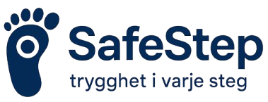 SafeStep